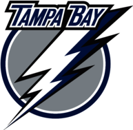 Tampa Bay Lightning
