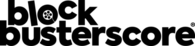 Blockbusterscore (Black)