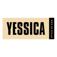 Yessica