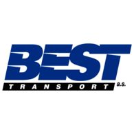 Best Transport