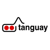 Tanquay