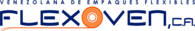 FLEXOVEN CA