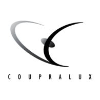 Coupralux