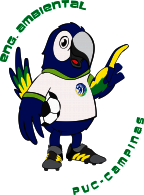 PUC-Campinas Comunicação e Artes