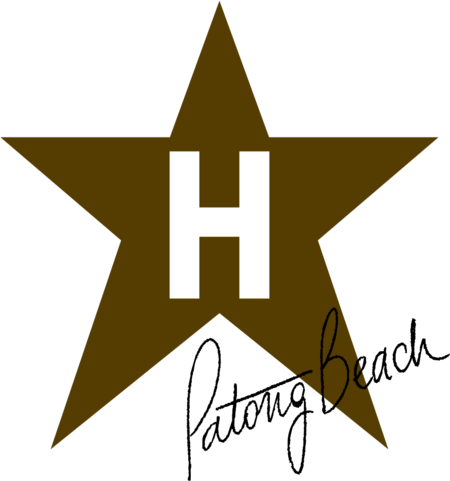 Hollywood Discotheque Patong Beach