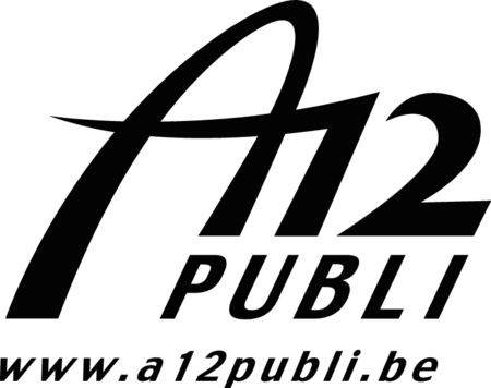 A12 PUBLI BVBA
