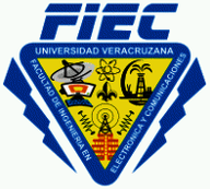 FIEC