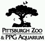 Curacao Sea Aquarium