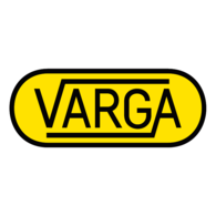 Varga