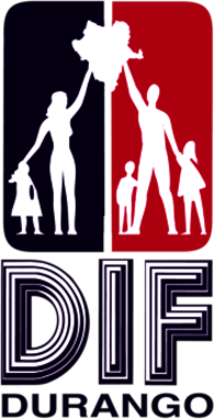 DIF ESTATAL DURANGO