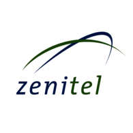 Zenitel