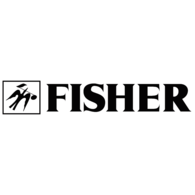 Fisher