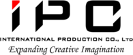 IPC ltd