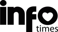 Info Times
