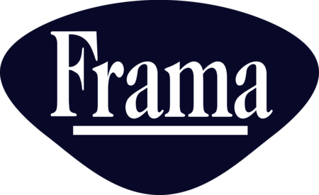 Frama