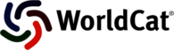 WorldCAT