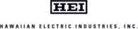HEI