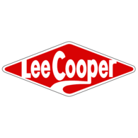 Lee Cooper