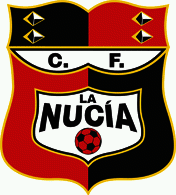 CF La Nucía