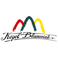 Kegel Blazusiak