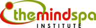 The Mindspa Institute