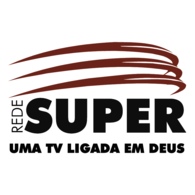 Rede Super