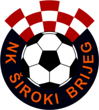 NK Siroki Brijeg