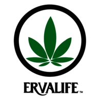 Erva Life