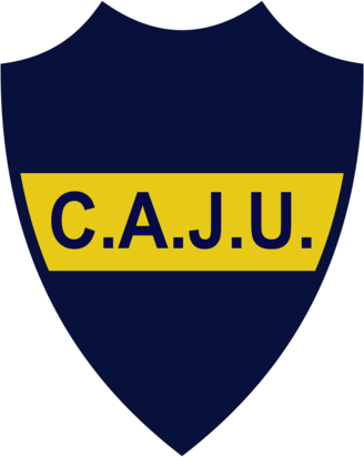 Club Atletico Jacobo Urso de Saladillo
