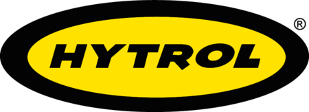 Hytrol