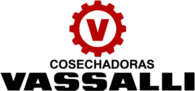 Vassalli Cosechadoras