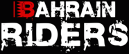 Bahrain Riders
