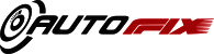 AUTOFIX