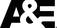 A&E Television