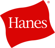 Hanes 