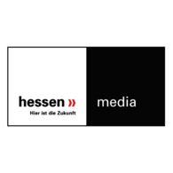 Hessen-media