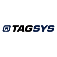 TagSys
