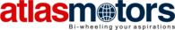 Atlas Motors