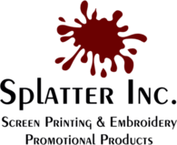 Splatter Inc.