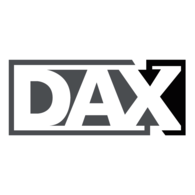DAX