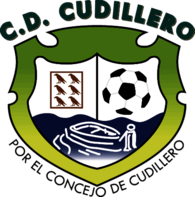 CD Cudillero 