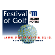 Festival of Golf