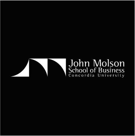 John Molson
