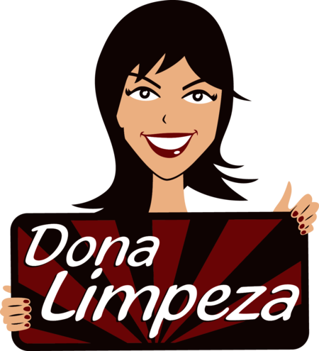 Dona Limpeza