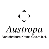 Austropa
