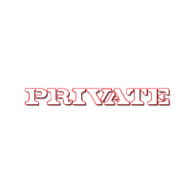 Private