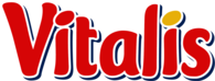 Vitalis