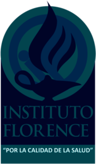 Instituto Florence