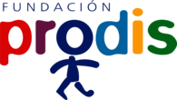 Fundación PRODIS