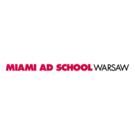 Miami Ad School Warsaw